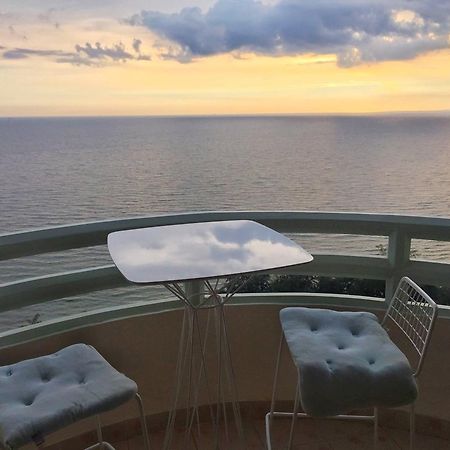 Vip Condo Rayong Ban Phe Extérieur photo