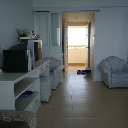 Vip Condo Rayong Ban Phe Extérieur photo