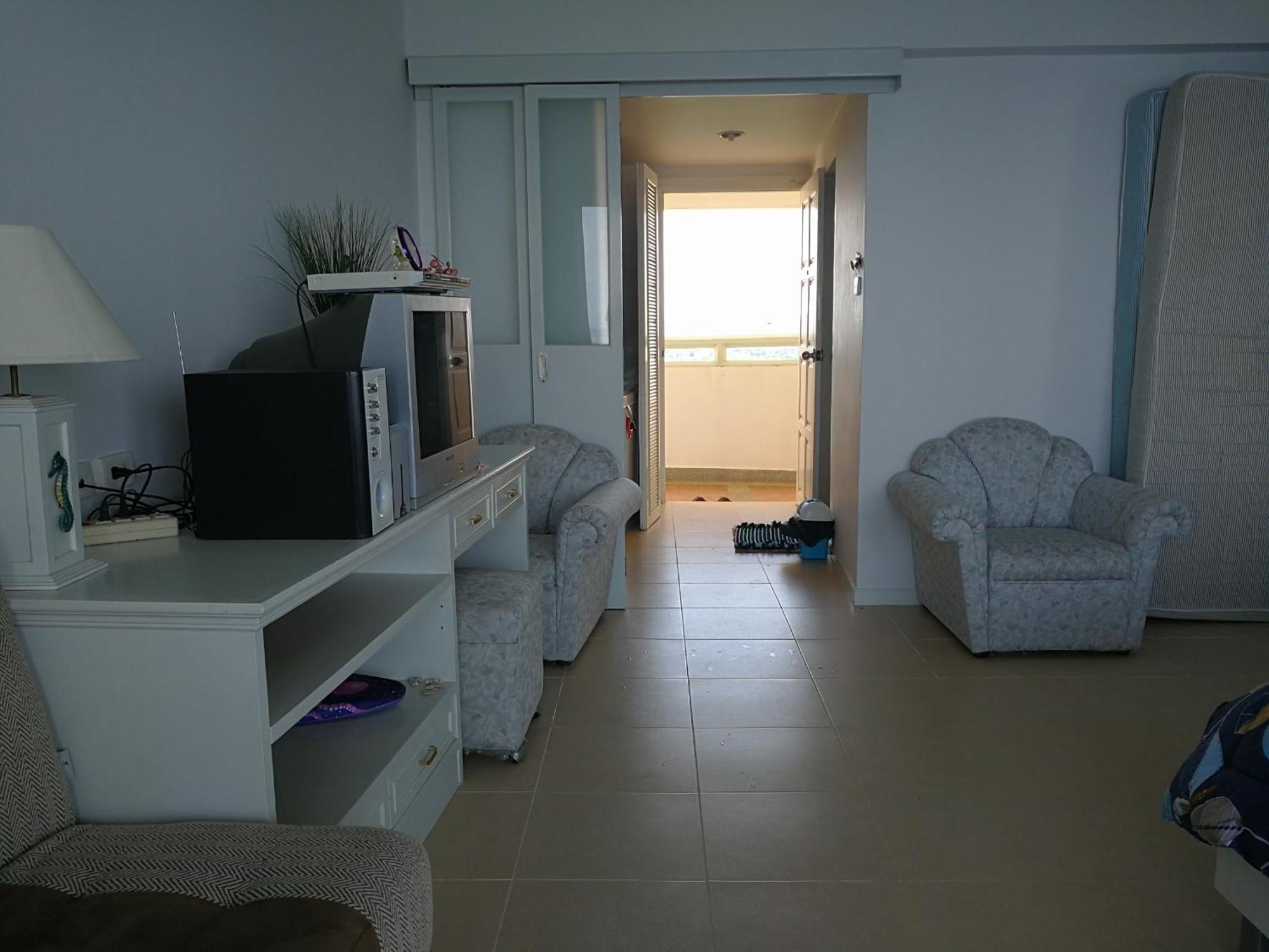 Vip Condo Rayong Ban Phe Extérieur photo