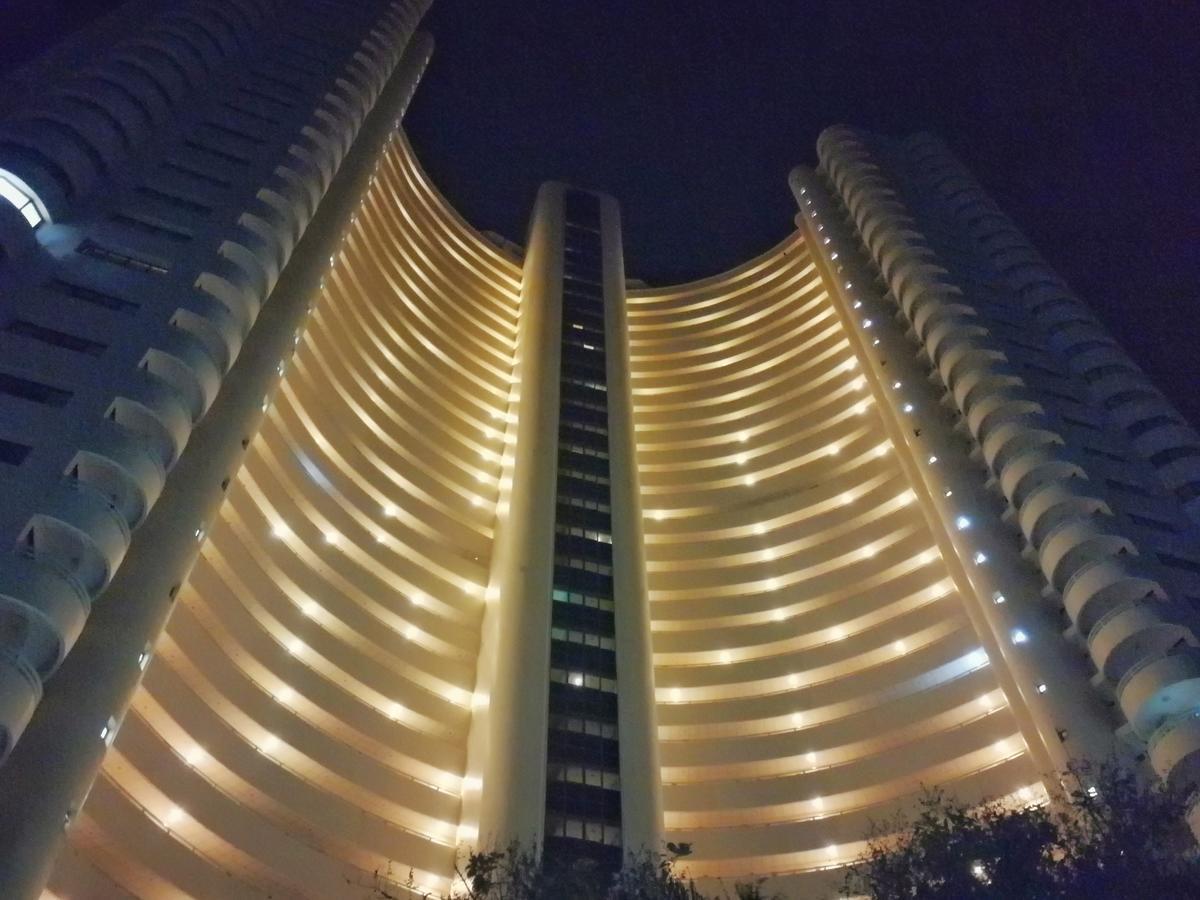 Vip Condo Rayong Ban Phe Extérieur photo
